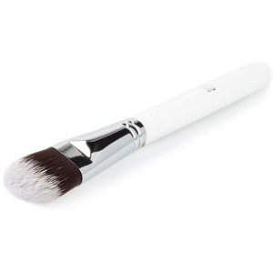 Foundation Brocha Plana 113 1 U