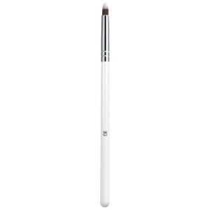 Ilū Eye Pencil Brush 429 1Ud