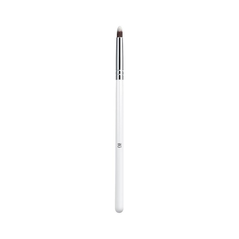 Ilū Eye Pencil Brush 429 1Ud