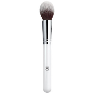 Ilū Tapered Powder Brush...