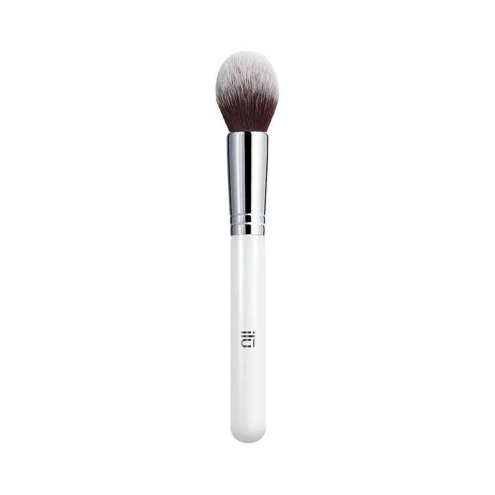 Ilū Tapered Powder Brush 205 1Ud
