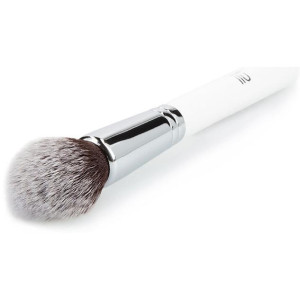 Ilū Tapered Powder Brush 205 1Ud