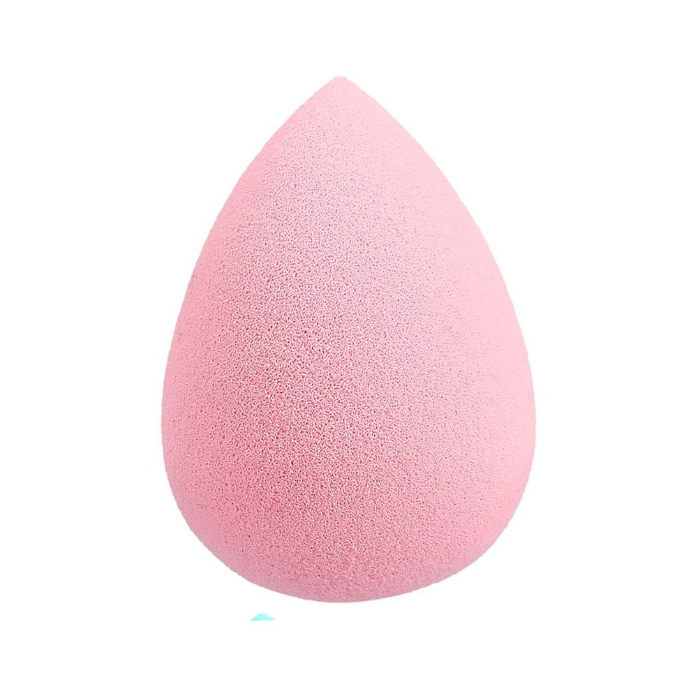 Raindrop Esponja Pink 1 U