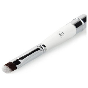 Ilū Lip Brush 521 1Ud