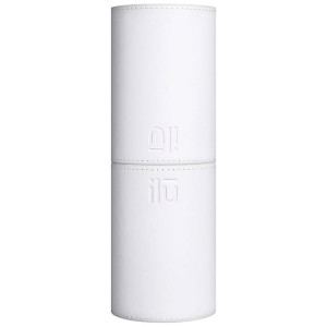 Ilū Tubo Portabrochas White 1 U