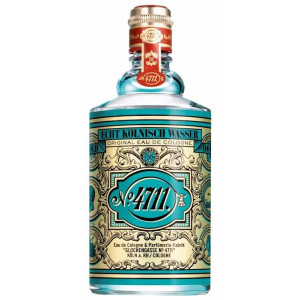 4711 Original Eau De...