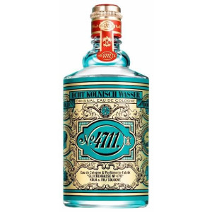 4711 Original Eau De...