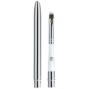 Ilū Lip Brush 521 1Ud