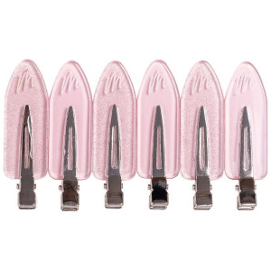 Mermade No Crease Clips...