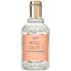 Acqua Colonia White Peach Y...