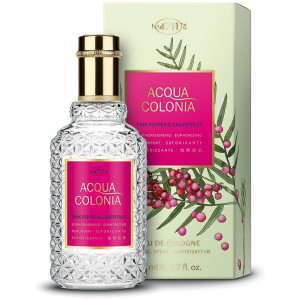 Acqua Colonia Pink Pepper Y...