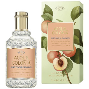 Acqua Colonia White Peach Y...