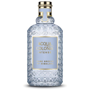 Acqua Colonia Intense Pure...