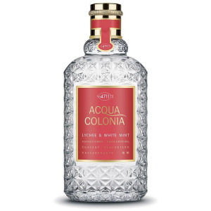 Acqua Colonia Lychee Y...