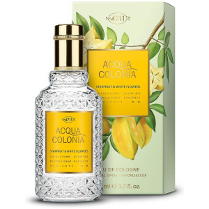 Acqua Colonia Starfruit Y...