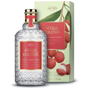 Acqua Colonia Lychee Y...