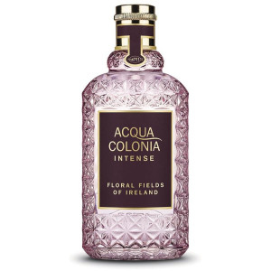 Acqua Colonia Intense...