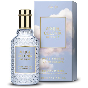 Acqua Colonia Intense Pure...