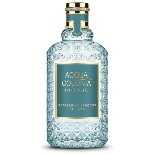 4711 Acqua Colonia Intense...