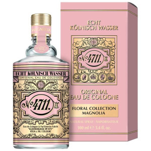 4711 Original Eau De...