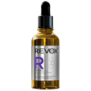 Revox B77 Retinol Unifying...