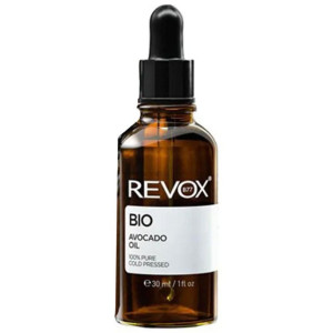 Revox B77 Bio Avocado Oil...