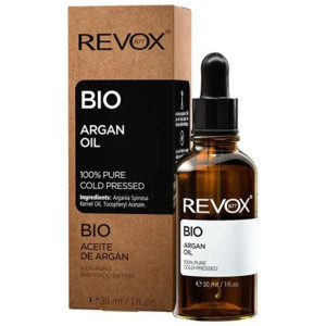 Revox B77 Bio Argan Oil...