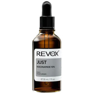 Revox B77 Just Niacinamide...