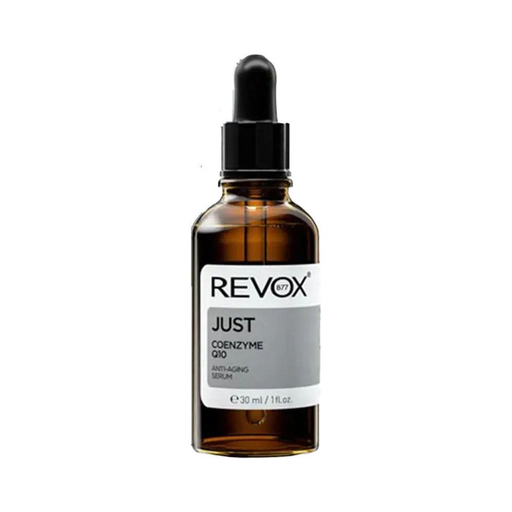 Revox B77 Just Coenzyme Q10 30Ml