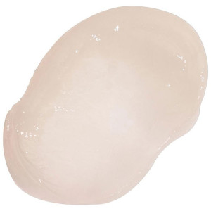 Rated Green Real Shea...