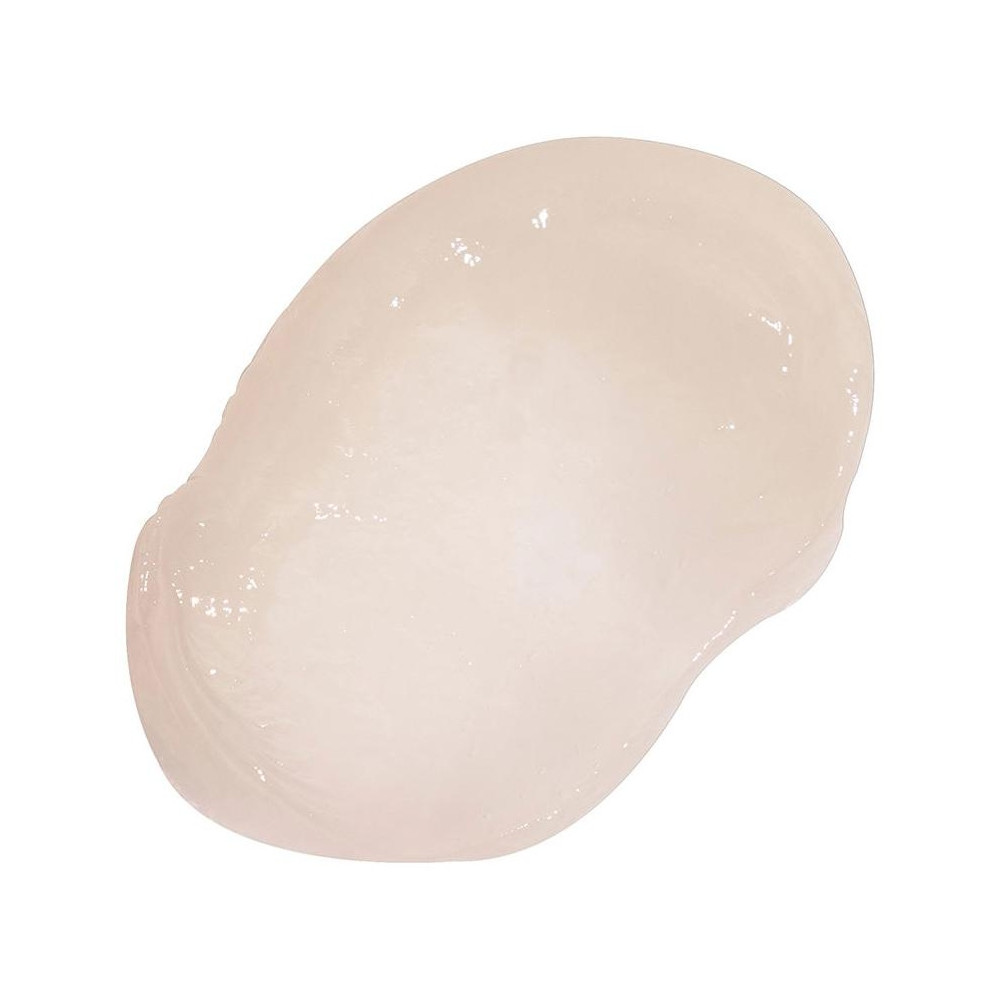 Rated Green Real Shea Protein Recharging Leave In Treatment 150Ml