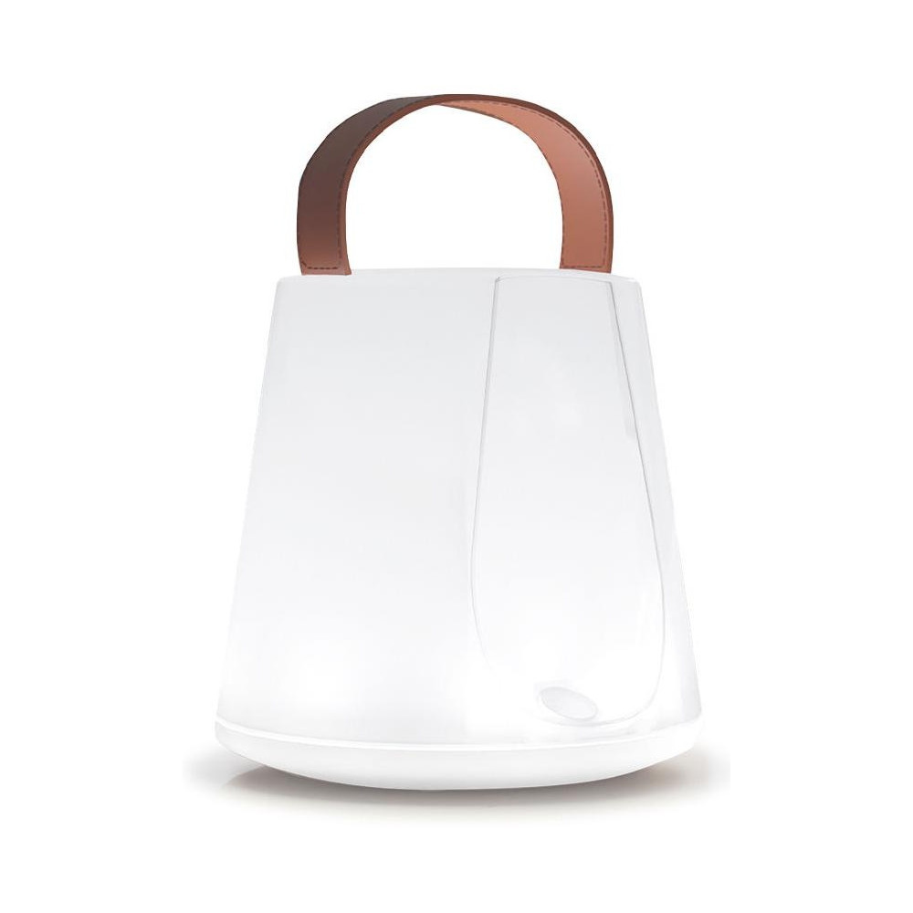 Difusor Izzy Portátil 1 U