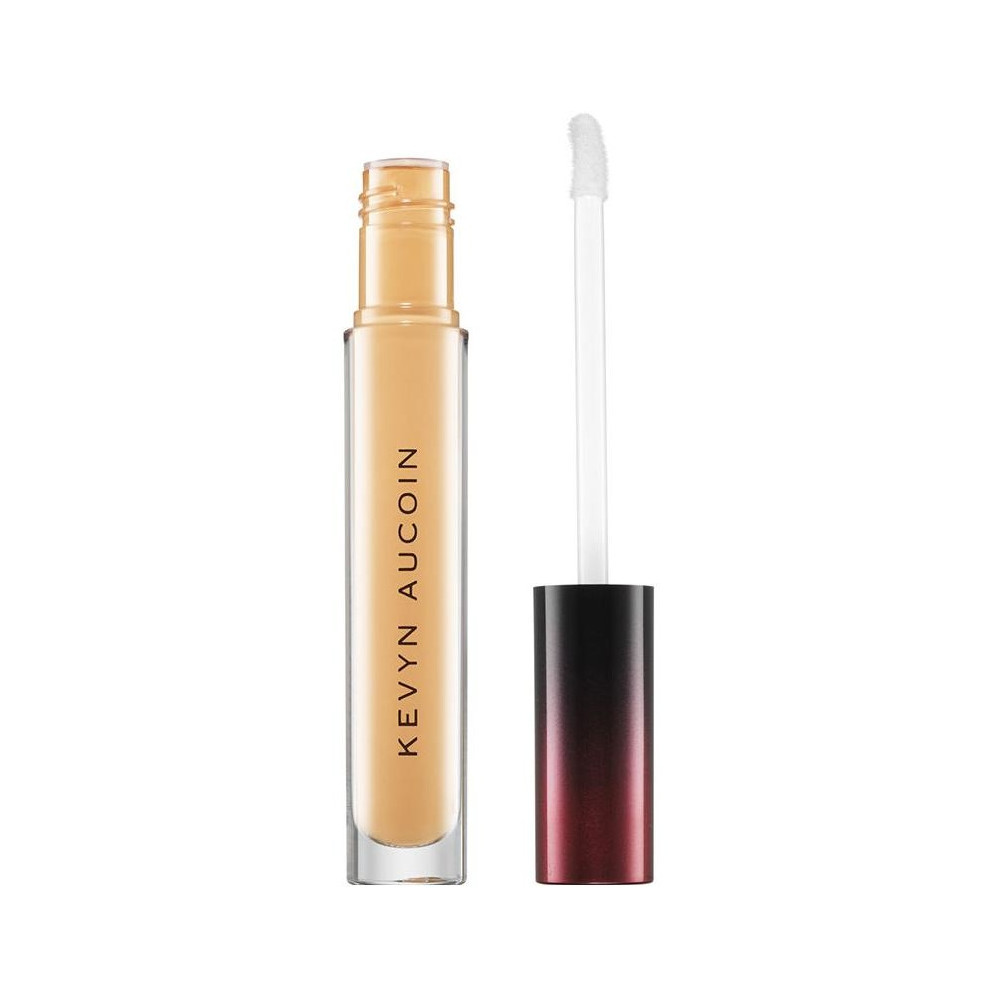 Kevyn Aucoin The Etherealist Super Natural Concealer Ec 04 Medium 4.4Ml