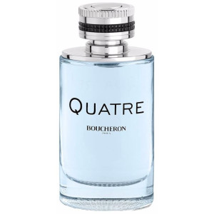 Boucheron Quatre Eau De...