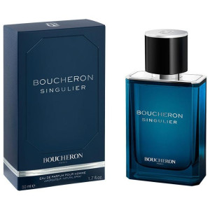 Boucheron Singulier Eau De...
