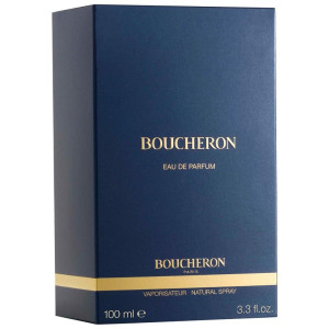Boucheron Boucheron Eau De...