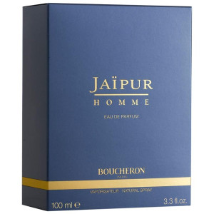 Jaïpur Homme Eau De Parfum...