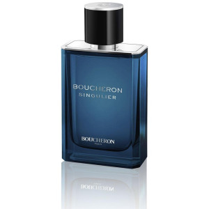 Boucheron Singulier Eau De...