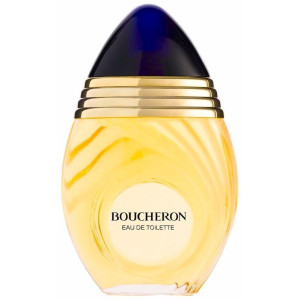 Boucheron Boucheron Eau De...