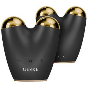 Smart App Guided Lifting...