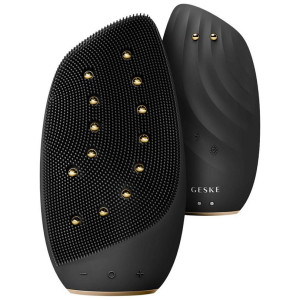 Smart App Guided Cepillo...