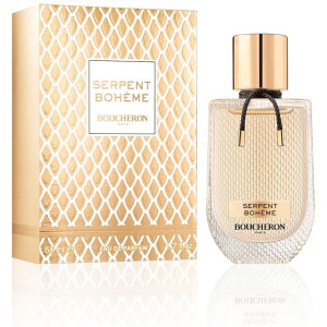 Serpent Bohème Eau De...