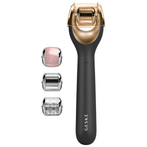 Smart App Guided Rodillo...