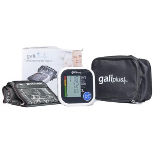 Tensiometro Brazo 1 U