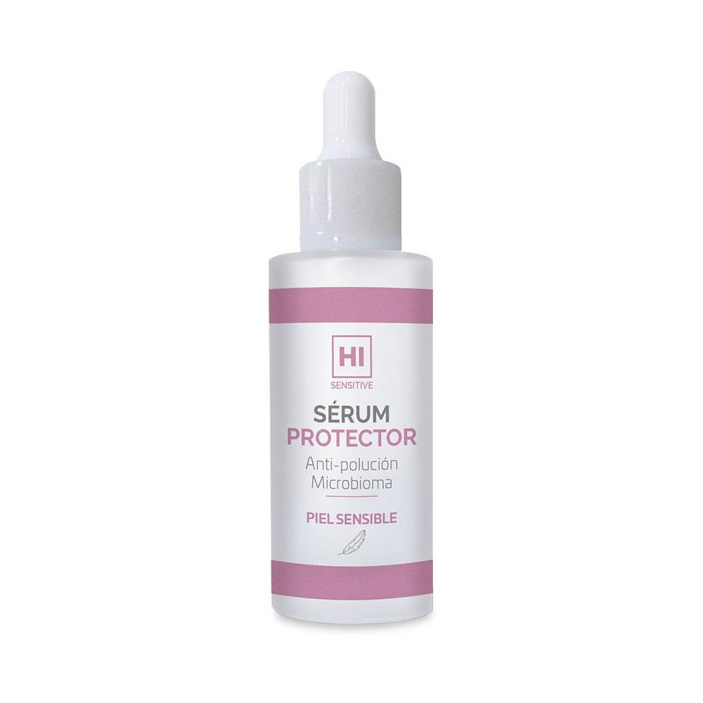 Redumodel Hi Sensitive Sérum Protector 30Ml