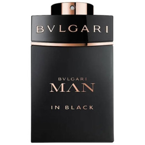 Bvlgari Man In Black Eau De...
