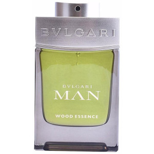 Bvlgari Man Wood Essence...