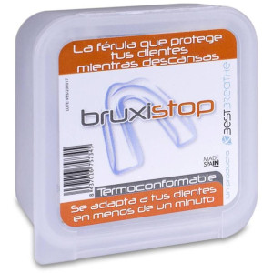 Bruxistop Férula Bruxismo,...