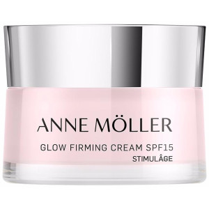 Anne Moller Stimulâge Glow...