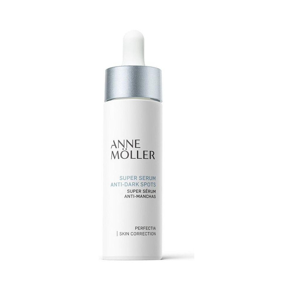 Anne Moller Perfectia Super Sérum Anti Dark Spots 30Ml
